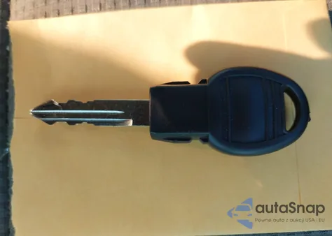 2009 Dodge Charger Se from USA, damaged, VIN 2B3KA43D59H518465